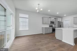 1203 Otter Pt Ct, Middle River, MD 21220 - Photo 6