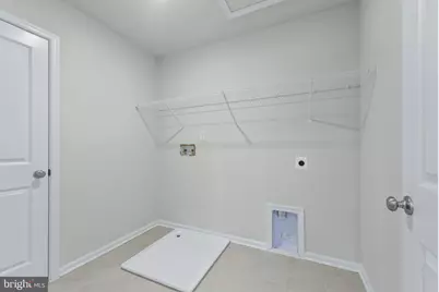 1203 Otter Point Court, Middle River, MD 21220 - Photo 28