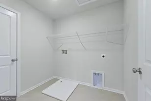 1203 Otter Pt Ct, Middle River, MD 21220 - Photo 28