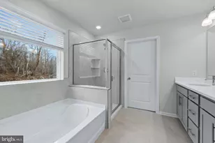 1203 Otter Pt Ct, Middle River, MD 21220 - Photo 26