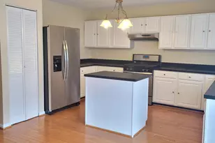 9821 Bon Haven Ln, Owings Mills, MD 21117 - Photo 6