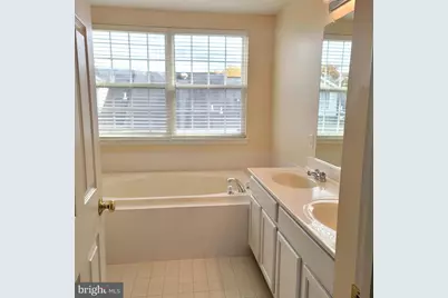 9821 Bon Haven Lane, Owings Mills, MD 21117 - Photo 14