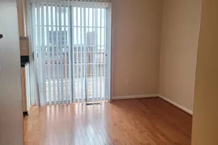 9821 Bon Haven Ln, Owings Mills, MD 21117 - Photo 8