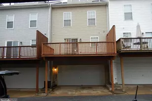 9821 Bon Haven Ln, Owings Mills, MD 21117 - Photo 20