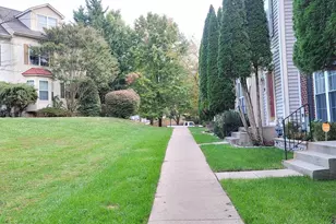 9821 Bon Haven Ln, Owings Mills, MD 21117 - Photo 4