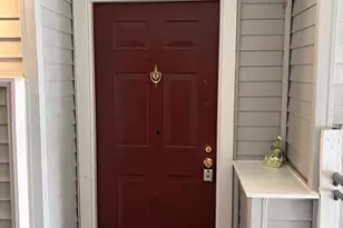 4409 Silverbrook Ln, Owings Mills, MD 21117 - Photo 4