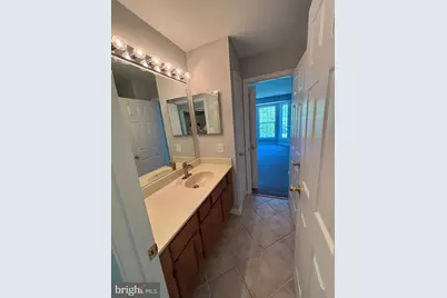 4409 Silverbrook Lane #304, Owings Mills, MD 21117 - Photo 16