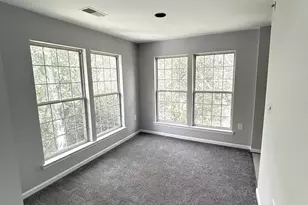4409 Silverbrook Ln, Owings Mills, MD 21117 - Photo 8