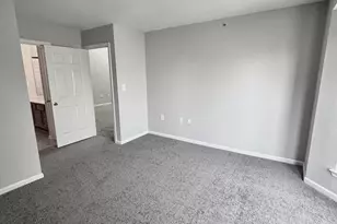 4409 Silverbrook Ln, Owings Mills, MD 21117 - Photo 18