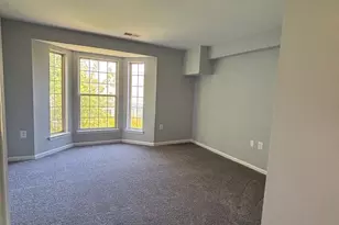 4409 Silverbrook Ln, Owings Mills, MD 21117 - Photo 16
