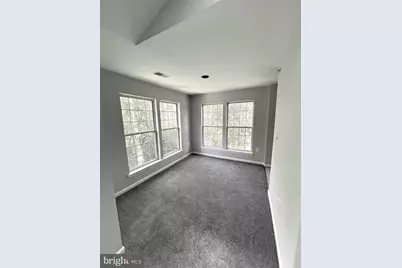4409 Silverbrook Lane #304, Owings Mills, MD 21117 - Photo 6