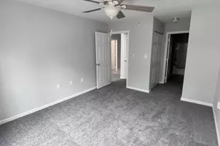 4409 Silverbrook Ln, Owings Mills, MD 21117 - Photo 14
