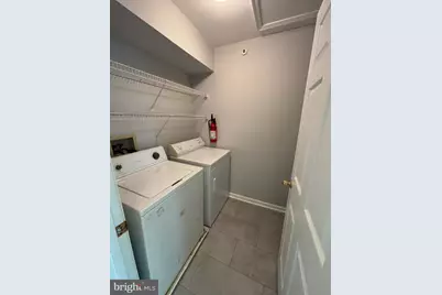 4409 Silverbrook Lane #304, Owings Mills, MD 21117 - Photo 18