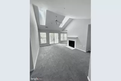 4409 Silverbrook Lane #304, Owings Mills, MD 21117 - Photo 4