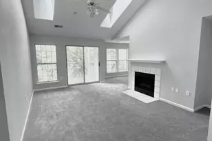 4409 Silverbrook Ln, Owings Mills, MD 21117 - Photo 4