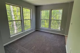 4409 Silverbrook Ln, Owings Mills, MD 21117 - Photo 8