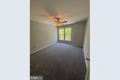 4409 Silverbrook Lane #304, Owings Mills, MD 21117 - Photo 12