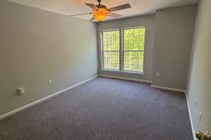 4409 Silverbrook Ln, Owings Mills, MD 21117 - Photo 12