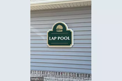 4409 Silverbrook Lane #304, Owings Mills, MD 21117 - Photo 26