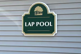 4409 Silverbrook Ln, Owings Mills, MD 21117 - Photo 26