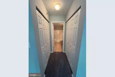 4409 Silverbrook Lane #304, Owings Mills, MD 21117 - Photo 14