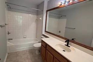 4409 Silverbrook Ln, Owings Mills, MD 21117 - Photo 12
