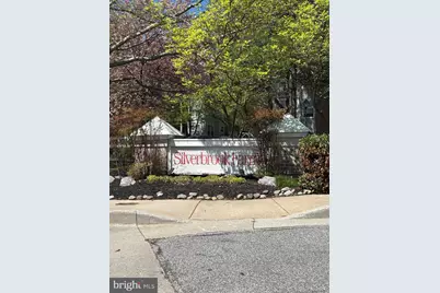 4409 Silverbrook Lane #304, Owings Mills, MD 21117 - Photo 2