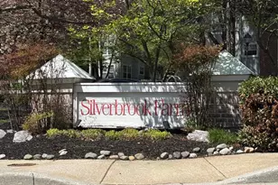 4409 Silverbrook Ln, Owings Mills, MD 21117 - Photo 2