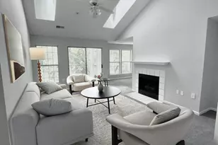 4409 Silverbrook Ln, Owings Mills, MD 21117 - Photo 4