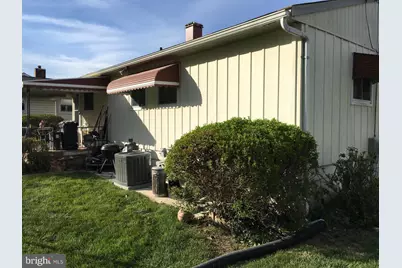 6735 Kincheloe Avenue, Baltimore, MD 21207 - Photo 8