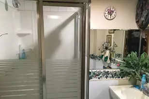 6735 Kincheloe Ave, Baltimore, MD 21207 - Photo 26