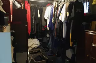 6735 Kincheloe Ave, Baltimore, MD 21207 - Photo 30