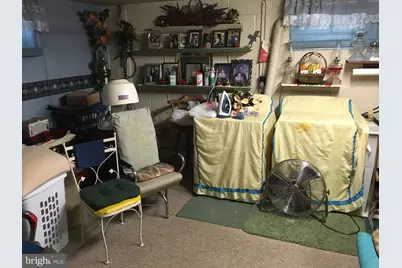 6735 Kincheloe Avenue, Baltimore, MD 21207 - Photo 28