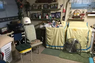 6735 Kincheloe Ave, Baltimore, MD 21207 - Photo 28