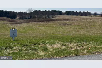 Lot # 2 Oakland Road, Freeland, MD 21053 - Photo 2