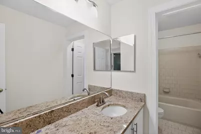 3 Falls Glen Court, Parkton, MD 21120 - Photo 16