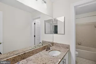 3 Falls Glen Ct, Parkton, MD 21120 - Photo 16