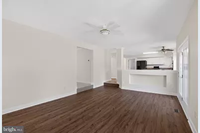 3 Falls Glen Court, Parkton, MD 21120 - Photo 6