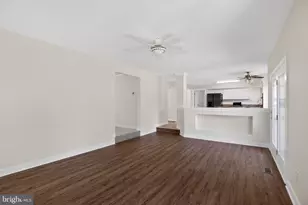 3 Falls Glen Ct, Parkton, MD 21120 - Photo 6