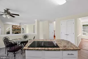 3 Falls Glen Ct, Parkton, MD 21120 - Photo 4