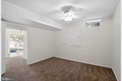 3 Falls Glen Court, Parkton, MD 21120 - Photo 22