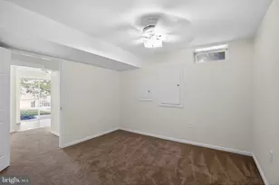 3 Falls Glen Ct, Parkton, MD 21120 - Photo 22