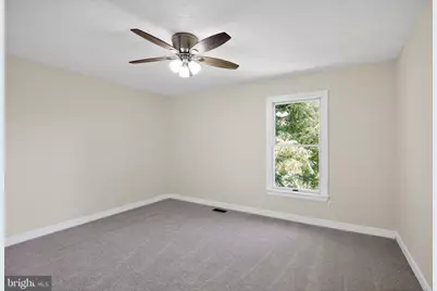 3 Falls Glen Court, Parkton, MD 21120 - Photo 20