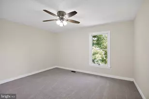 3 Falls Glen Ct, Parkton, MD 21120 - Photo 20