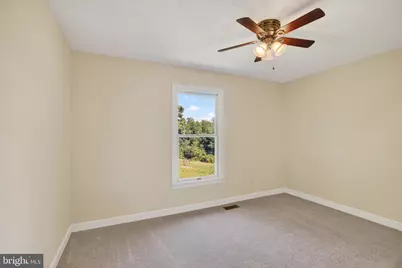 3 Falls Glen Court, Parkton, MD 21120 - Photo 18