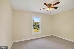 3 Falls Glen Ct, Parkton, MD 21120 - Photo 18
