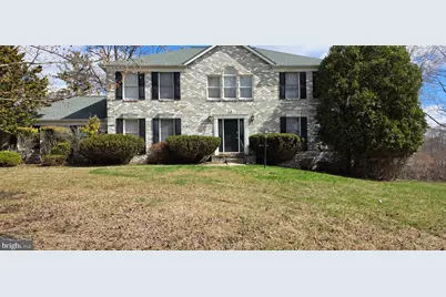 3 Falls Glen Court, Parkton, MD 21120 - Photo 1