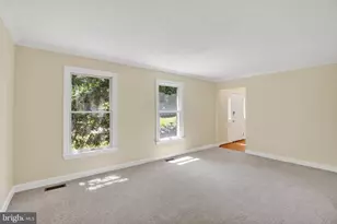 3 Falls Glen Ct, Parkton, MD 21120 - Photo 8