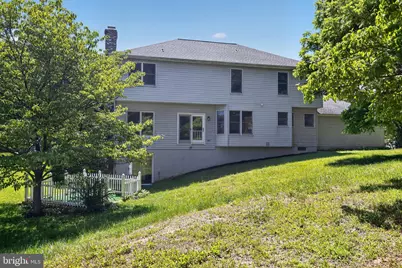 3 Falls Glen Court, Parkton, MD 21120 - Photo 24