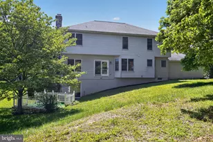 3 Falls Glen Ct, Parkton, MD 21120 - Photo 24